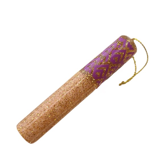 New In Box CHRISTMAS ORNAMENT - Picture 5 of 7